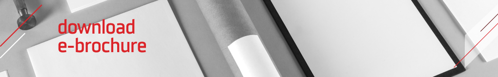 Download e-brochure Kingpile