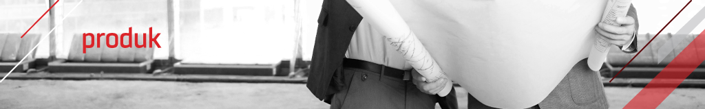 Keunggulan produk Kingpile