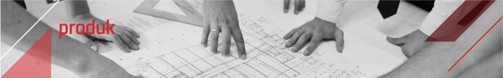 Spesifikasi produk Kingpile