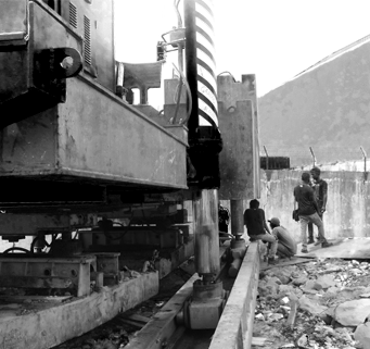 proyek 1 bank sinar mas small