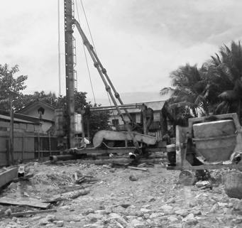 proyek 10 smk erlangga small