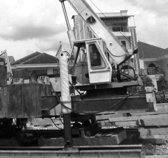 proyek 12 smk kehutanan small