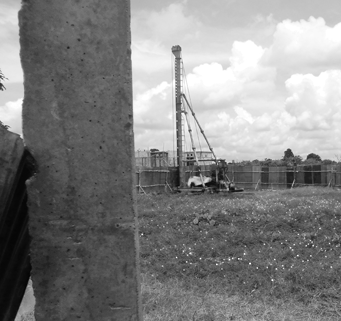 proyek 3 indogrosir small