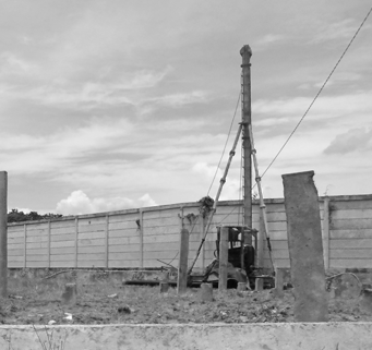 proyek 4 proyek poltabes samarinda small