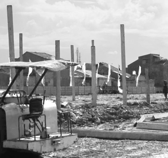 proyek 5 hotel raja small