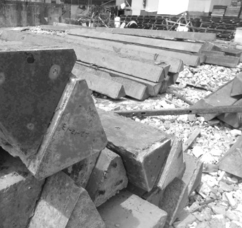 proyek 6 meteorologi small