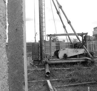 proyek 7 proyek gor futsal small